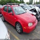 9BWEL41JX74000348 2007 Volkswagen City Golf auction photo thumbnail 1