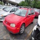 9BWEL41JX74000348 2007 Volkswagen City Golf auction photo thumbnail 2