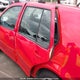 9BWEL41JX74000348 2007 Volkswagen City Golf auction photo thumbnail 6