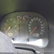 9BWEL41JX74000348 2007 Volkswagen City Golf auction photo thumbnail 7