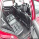9BWEL41JX74000348 2007 Volkswagen City Golf auction photo thumbnail 8