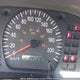 3N1CB51D56L456192 2006 Nissan Sentra 1.8/1.8S auction photo thumbnail 15