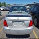 3N1CB51D56L456192 2006 Nissan Sentra 1.8/1.8S auction photo thumbnail 16