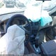 3N1CB51D56L456192 2006 Nissan Sentra 1.8/1.8S auction photo thumbnail 19
