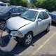 3N1CB51D56L456192 2006 Nissan Sentra 1.8/1.8S auction photo thumbnail 2