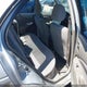 3N1CB51D56L456192 2006 Nissan Sentra 1.8/1.8S auction photo thumbnail 8