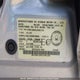 3N1CB51D56L456192 2006 Nissan Sentra 1.8/1.8S auction photo thumbnail 9