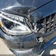 55SWF4KB1HU231063 2017 Mercedes-Benz C 300 4Matic auction photo thumbnail 12