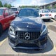 55SWF4KB1HU231063 2017 Mercedes-Benz C 300 4Matic auction photo thumbnail 13