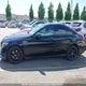 55SWF4KB1HU231063 2017 Mercedes-Benz C 300 4Matic auction photo thumbnail 15
