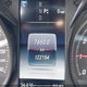 55SWF4KB1HU231063 2017 Mercedes-Benz C 300 4Matic auction photo thumbnail 16
