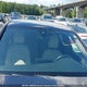 55SWF4KB1HU231063 2017 Mercedes-Benz C 300 4Matic auction photo thumbnail 18
