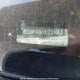 55SWF4KB1HU231063 2017 Mercedes-Benz C 300 4Matic auction photo thumbnail 19