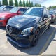55SWF4KB1HU231063 2017 Mercedes-Benz C 300 4Matic auction photo thumbnail 2