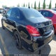 55SWF4KB1HU231063 2017 Mercedes-Benz C 300 4Matic auction photo thumbnail 3