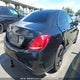 55SWF4KB1HU231063 2017 Mercedes-Benz C 300 4Matic auction photo thumbnail 4
