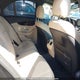 55SWF4KB1HU231063 2017 Mercedes-Benz C 300 4Matic auction photo thumbnail 8