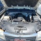 1GTHK29U06E183278 2006 GMC Sierra K2500 Heavy Duty auction photo thumbnail 10