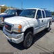 1GTHK29U06E183278 2006 GMC Sierra K2500 Heavy Duty auction photo thumbnail 2