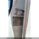 1G1RA6S59HU129335 2017 Chevrolet Volt auction photo thumbnail 11