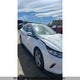 1G1RA6S59HU129335 2017 Chevrolet Volt auction photo thumbnail 1