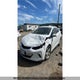1G1RA6S59HU129335 2017 Chevrolet Volt auction photo thumbnail 2