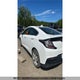 1G1RA6S59HU129335 2017 Chevrolet Volt auction photo thumbnail 3