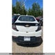 1G1RA6S59HU129335 2017 Chevrolet Volt auction photo thumbnail 5