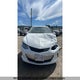 1G1RA6S59HU129335 2017 Chevrolet Volt auction photo thumbnail 6