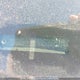 2D8HN44E69R505207 2009 Dodge Grand Caravan Se auction photo thumbnail 18