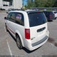 2D8HN44E69R505207 2009 Dodge Grand Caravan Se auction photo thumbnail 20