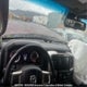 1C6RR7NT1GS395661 2016 Ram 1500 Laramie auction photo thumbnail 11