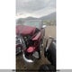 1C6RR7NT1GS395661 2016 Ram 1500 Laramie auction photo thumbnail 2