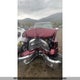 1C6RR7NT1GS395661 2016 Ram 1500 Laramie auction photo thumbnail 5