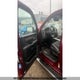 1C6RR7NT1GS395661 2016 Ram 1500 Laramie auction photo thumbnail 7