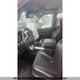 1C6RR7NT1GS395661 2016 Ram 1500 Laramie auction photo thumbnail 9