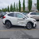 JF2GTAGC9K8377797 2019 Subaru Crosstrek Premium auction photo thumbnail 13