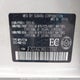 JF2GTAGC9K8377797 2019 Subaru Crosstrek Premium auction photo thumbnail 18