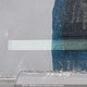 JF2GTAGC9K8377797 2019 Subaru Crosstrek Premium auction photo thumbnail 19