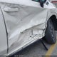 JF2GTAGC9K8377797 2019 Subaru Crosstrek Premium auction photo thumbnail 20