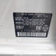 JF2GTAGC9K8377797 2019 Subaru Crosstrek Premium auction photo thumbnail 9