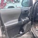 3TYDZ5BN9NT014551 2022 Toyota Tacoma Double Cab/Sr5/Trd Sport/Trd Off Road auction photo thumbnail 12