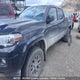 3TYDZ5BN9NT014551 2022 Toyota Tacoma Double Cab/Sr5/Trd Sport/Trd Off Road auction photo thumbnail 2