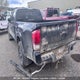 3TYDZ5BN9NT014551 2022 Toyota Tacoma Double Cab/Sr5/Trd Sport/Trd Off Road auction photo thumbnail 3