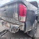 3TYDZ5BN9NT014551 2022 Toyota Tacoma Double Cab/Sr5/Trd Sport/Trd Off Road auction photo thumbnail 4