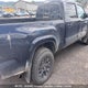3TYDZ5BN9NT014551 2022 Toyota Tacoma Double Cab/Sr5/Trd Sport/Trd Off Road auction photo thumbnail 5