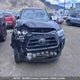 3TYDZ5BN9NT014551 2022 Toyota Tacoma Double Cab/Sr5/Trd Sport/Trd Off Road auction photo thumbnail 8