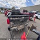 3TYDZ5BN9NT014551 2022 Toyota Tacoma Double Cab/Sr5/Trd Sport/Trd Off Road auction photo thumbnail 9