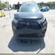 2T3R1RFVXMC209681 2021 Toyota Rav4 auction photo thumbnail 11