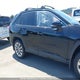 2T3R1RFVXMC209681 2021 Toyota Rav4 auction photo thumbnail 12